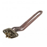Royal 3500 Watt  DIADEMA, SYNCHRO Heating Element 5050720