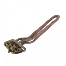 Royal 3500 Watt  DIADEMA, SYNCHRO Heating Element 5050720