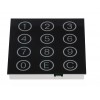 Necta Push Button Touch Keypad - 264520