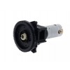 Jura Coffee Grinder Motor 230 Volts -70254 Jura Coffee Grinder Motor 230 Volts -70254