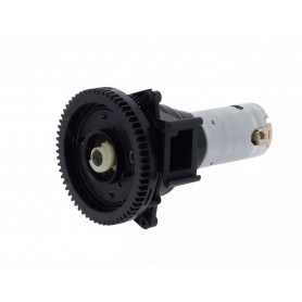 Jura Coffee Grinder Motor 230 Volts -70254