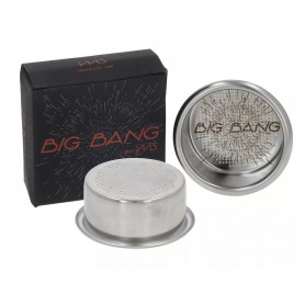 IMS B62.52TFH25.5BB  - Sage Big Bang Filter Basket - Barista Barista Express -  SP0001520.