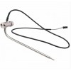 Expobar Crem Temperature Probe Steam Arm Takeaway - C60100075 Expobar Crem Temperature Probe Steam Arm Takeaway - C60100075