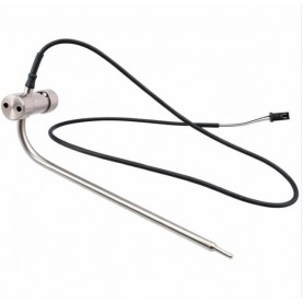 Expobar Crem Temperature Probe Steam Arm Takeaway - C60100075