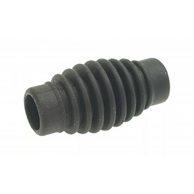 Rancilio Silvia Steam Pipe Burn Protector Rubber OEM - 36990004