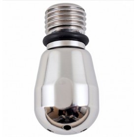 Fracino Steam Wand Nipple / Nozzle - FC194B-13
