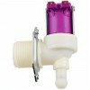 Bravilor Bonamat 90° Water Inlet Valve - 6.016.001.133 Bravilor Bonamat 90° Water Inlet Valve - 6.016.001.133
