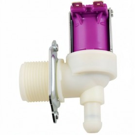 Bravilor Bonamat 90°  Water Inlet Valve - 6.016.001.133
