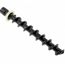 Bravilor Bonamat Sego Bolero Worm Auger  - 6.000.229.219