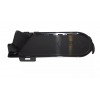Rheavendors Grounds Container Lid -Z001A128000NA Rheavendors Grounds Container Lid -Z001A128000NA