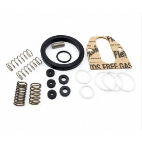 Rocket Piston Group Head Kit E61 