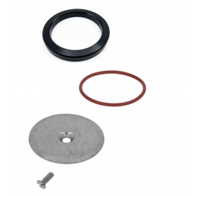 Rocket Group Head Kit- Boxer, R9