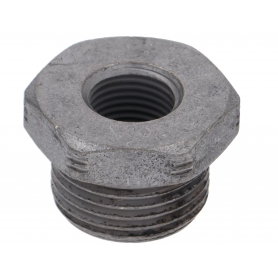 Rocket Rotoflow Pump Reducer 3/8 to 1/8" A229904356