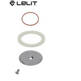 Lelit Diana, Anna and Anita Service Kit