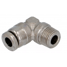 Lelit L Fitting - MC141