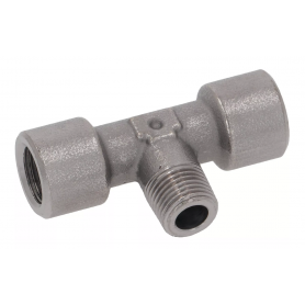 Lelit T Fitting - CD024-462