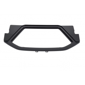Necta Krea Waste Tray Cover- 261049