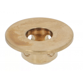 Rocket Jet Swirl Connector - R000002148