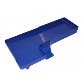 Necta Krea Drip Tray - 259622