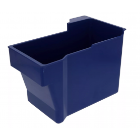 Necta Krea and Solisa Grounds Bin - 255273