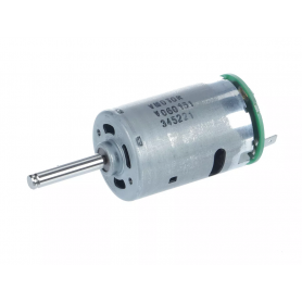 Bravilor Bonamat Bolero Mixer Motor -6.030.070.022
