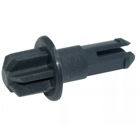 Bravilor Bonamat Canister Motor Drive Shaft - 6.030.074.006 