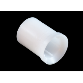 Coffetek Vitro Ingredient Canister Plastic Auger Coupler  - 59024