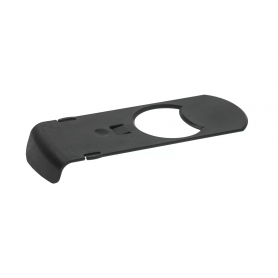 Cunill Hopper Closer New Style -  MC0308