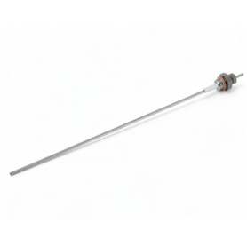 Iberital  Hand Fill Water Tank Level Probe -21479