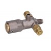 Faema One Way Valve 415929010 