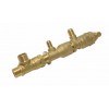 Iberital One Way Valve - 29022