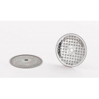 Astoria CMA Shower Screen 48mm Plus 4 You 27100001 Astoria CMA Shower Screen 48mm Plus 4 You 27100001