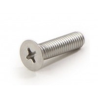 Astoria CMA Shower Screen Screw M5 x 20mm 23514 Astoria CMA Shower Screen Screw M5 x 20mm 23514