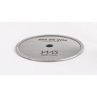 IMS Precision Shower Screen 48mm SM35WM IMS Precision Shower Screen 48mm SM35WM