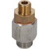 Rancilio One Way Valve 10060460