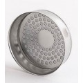 IMS E61 Competition Shower Screen 60mm E61200IM IMS E61 Competition Shower Screen 60mm E61200IM