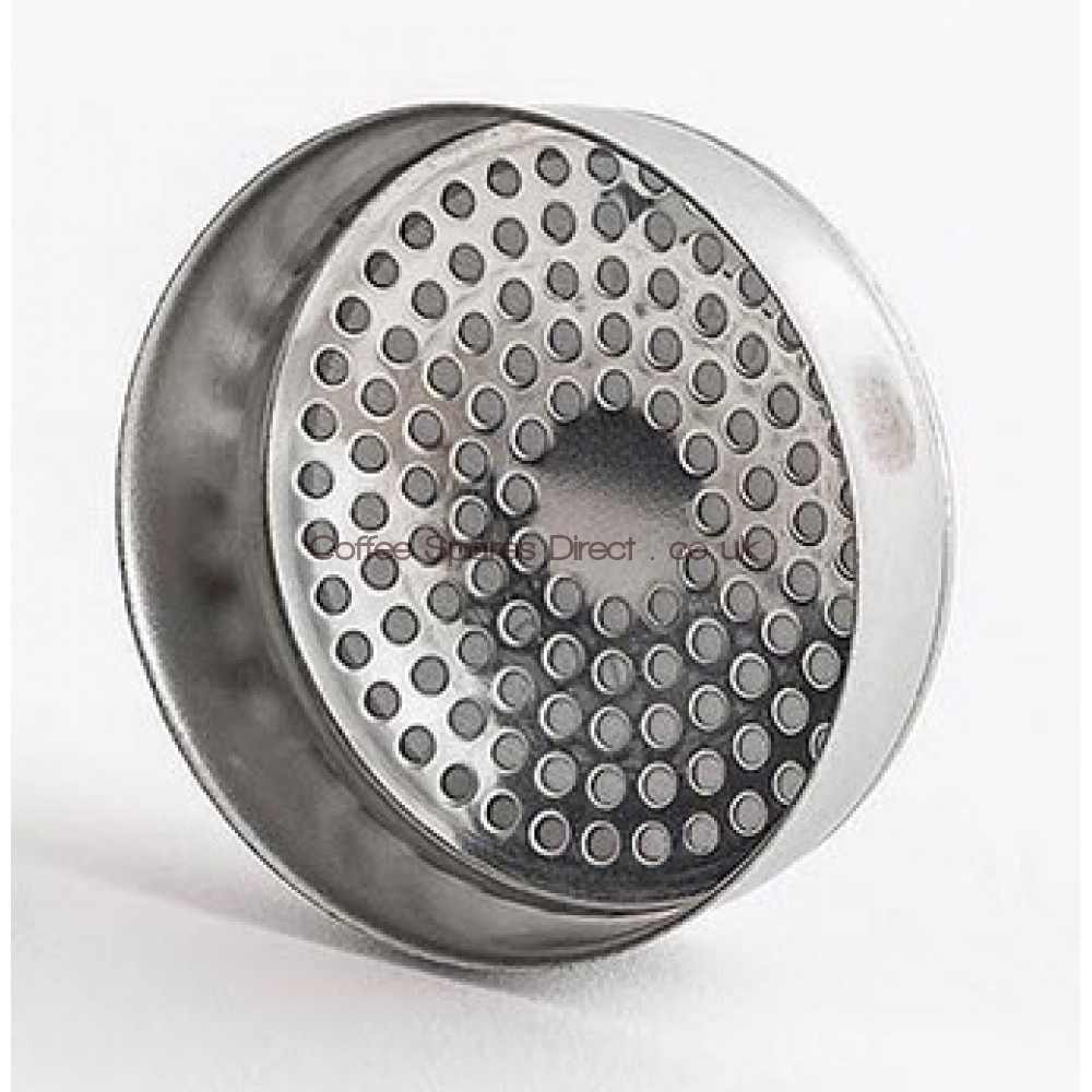 IMS Precision E61 SHOWER SCREEN 60mm