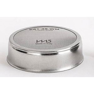 IMS E61 Competition Shower Screen 60mm E6135WM