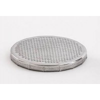 Astoria CMA Shower Screen 57.5mm Lever RAPALLO AL - 27101 Astoria CMA Shower Screen 57.5mm Lever RAPALLO AL - 27101