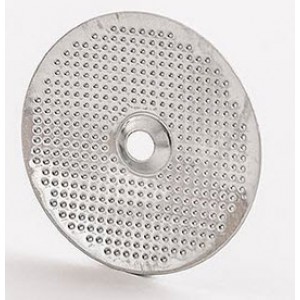 Brasilia Shower Screen 51.5mm  00562.0.40.01