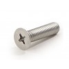 Cimbali Shower Screen Screw M5 x 20mm 503-605-180 Cimbali Shower Screen Screw M5 x 20mm 503-605-180