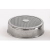 Expobar Shower Screen 60mm 75000010 Expobar Shower Screen 60mm 75000010