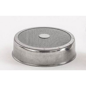 Expobar Shower Screen 60mm 75000010