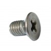 Gaggia Shower Screen Screw M5 x 8mm - WGADI0964-5X8I