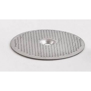 Gaggia Classic Domestic Shower Screen 54.5 mm - 996530054322