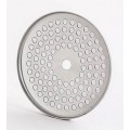IMS Precision Shower Screen 57mm RA200IM