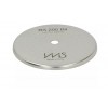 IMS Precision Shower Screen 57mm RA200IM