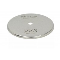 IMS Precision Shower Screen 57mm RA200IM