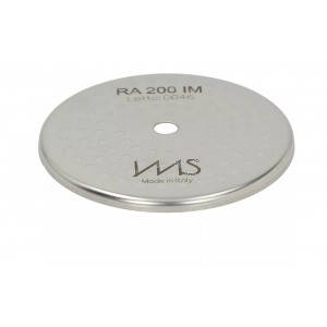 IMS Precision Shower Screen 57mm RA200IM