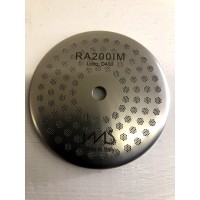 IMS Precision Shower Screen 57mm RA200IM IMS Precision Shower Screen 57mm RA200IM